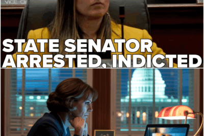 Democratic lawmaker secretly filmed two critics in bed together to try to silence them
