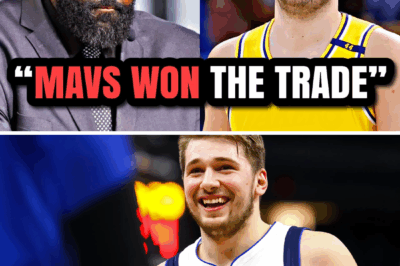 The NBA Media LIED ABOUT JOHN STOCKTON