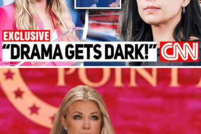 Charlie Kirk’s Widow & Usha Vance EXPOSED In Leaked Video.. (Internet REACTS!)