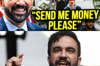 Mamdani Voters Feel Betrayed as Early Promises Begin to Unravel