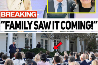 Charlie Kirk’s Parents EXPOSE The TRUTH.. (They Tried To WARN Him About Erika!)