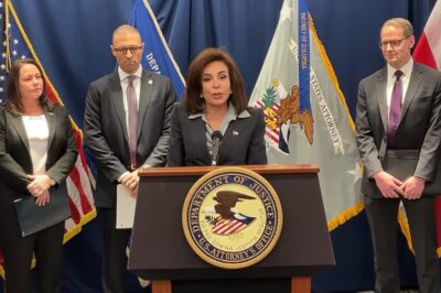 Scam Center Strike Force Targets Chinese Organized Crime and Expanding Crypto Fraud Networks in Southeast Asia