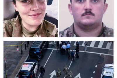 DC shooting suspect worked with CIA in Afghanistan