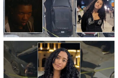 Cops ‘Not Close’ to Making Arrest in D4vd Tesla Death Investigation