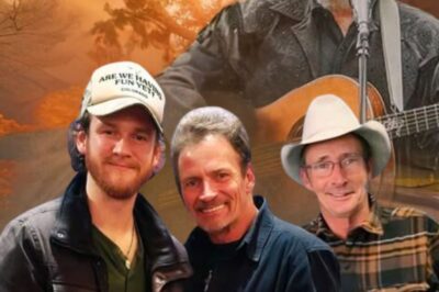 “10,000 nights on the road… and just one still morning to feel the emptiness.”