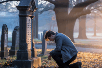 The flirty player bets he can win over the proud girl in 7 days. On the seventh day, he knelt before her grave — the one who knew everything and was gone forever.