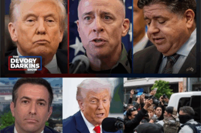 DOJ Launches Civil Rights Investigation into UC Berkeley After Antifa Attack on Conservative Event