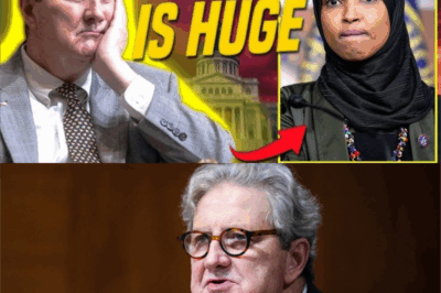 The Bay of Truth: Senator Kennedy’s Lesson on Accountability and the Autopen