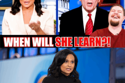 💥 The Great Healthcare Deconstruction: Barrasso Blasts Obamacare as a “Gaping Wound” and Demands Radical Transparency