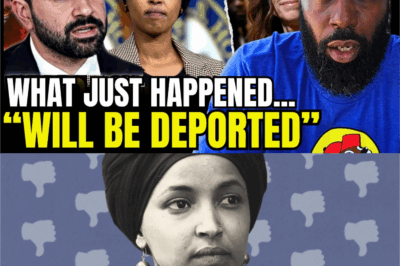 📰 The Socialist Scion and the Swamp: Mamdani’s Wealth Exposed as Democrats’ Failings Go Viral