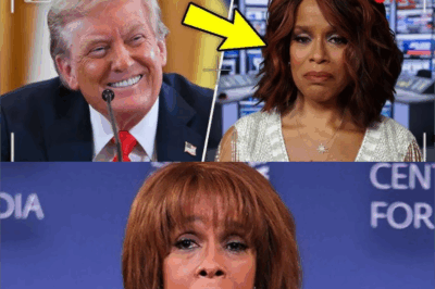 📺 Executive Shakeup and Ideological Tensions at CBS News