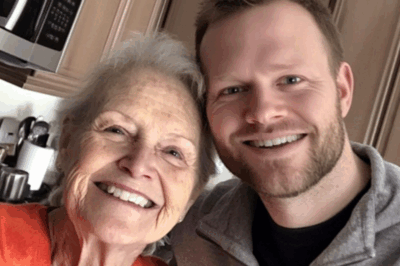 BETRAYED BY BLOOD: My 40-Year-Old Son Hired a Lawyer to Evict Me—Gave Me Until TOMORROW to Leave!