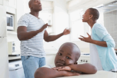 Part1_Husband’s Secret Exposed: Elders Beg Wife to Raise the Six-Year-Old Child She Never Knew