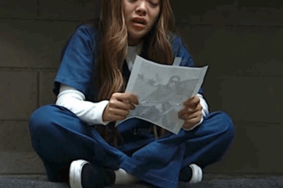 Luna’s Delusion: Why She Thinks Will Spencer Is Her Savior