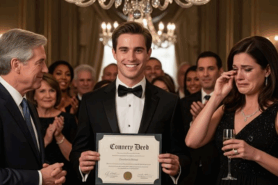 Part 1_ The Deed Was In His Name: My Family Stole the Apartment I Renovated for Years, But They Didn’t Expect My Plan for Retaliation