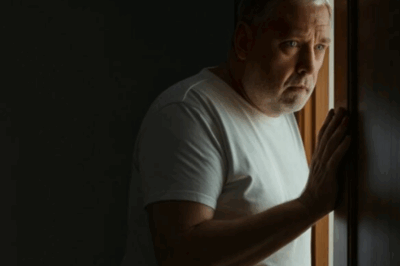 Part1_The Staged Sleep: What I Saw My Wife and Brother Doing When I Pretended to Take My Sleeping Pills