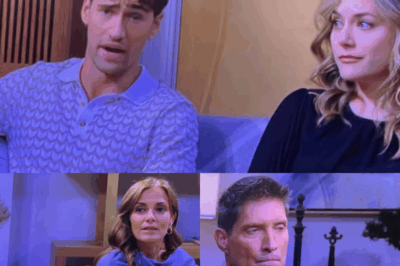 Taylor’s Family Counseling: Too Much? Why Everyone Bashing Sheila Is the ‘Icing on the Cake’