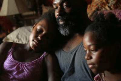 Part1_My 16-Year-Old Daughter Tied Me Up And Did THIS To Me