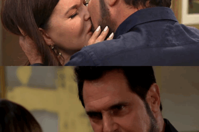 Destiny Fulfilled: Paw Paw and Mee Maw’s Beautiful Reunion Shocks Fans!