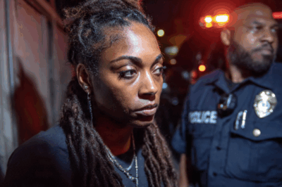 Part1_Family under siege: Police raided the girl’s house and discovered the horrifying truth behind!!!!