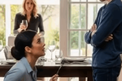 Part1_ FIREWORKS & FURY: My Sister Tried to Kill My Dog, Then Launched an Attack on My House!