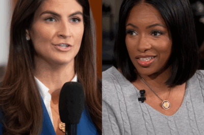 Surprise!!! CNN host shocks audience: Video unexpectedly forces Democrats to admit the truth on air