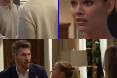 DOUBLE DISASTER DAY! Beth BANS Sheila From Wedding as Electra Destroys Remy—November 4th B&B Spoilers!