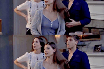 ALL-OUT MANHUNT! Luna’s Prison Break Sparks Wild Beach House Chaos as Sheila, Li & Poppy Converge!