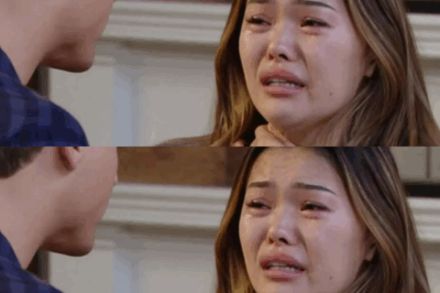 Beach House Dream to Burial Ground: Luna’s Dead Baby Bombshell!