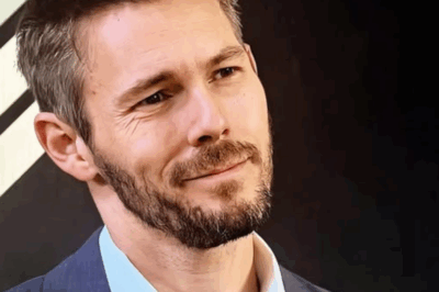 HOME AT LAST! Is Liam’s Return to Hope and Beth the Happy Ending We Waited For?