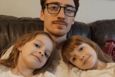 Part1_REMOTE REVENGE: Groom Exposes Fiancée’s Gold-Digging Adoption Scheme at the Altar