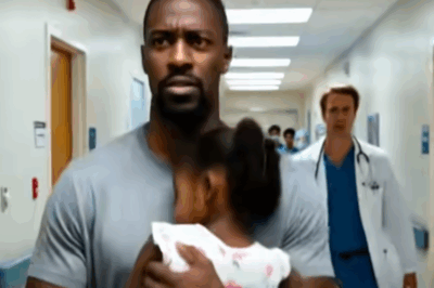 Doctor Shames Black Father, Refusing to Treat Sick Daughter Over ‘Ability to Pay’—Then Karma Strikes Hard