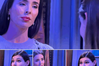 😱 Is Ivy Sabotaging Electra and Will? Unpacking Her Shady Agenda to Break Them Up! 💔