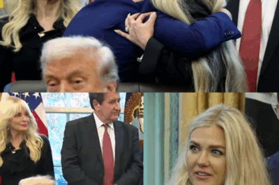 Erika Kirk Honors Trump’s India Ambassador Sergio Gor: “Charlie Will Be With You Every Day in Spirit”