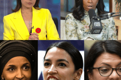 New!! BBC faces backlash as left-wing outrage escalates: Political turmoil deepens amid growing wave of criticism