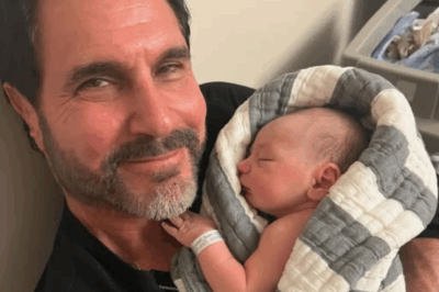 The Bold And The Beautiful😍💖