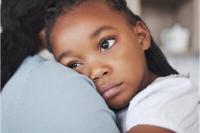 Part 1_ “No One Has Time for a Single Mother”: The Lie I Finally Fought to Reclaim My Life