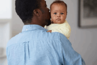 Part1_COVID Confession: Lockdowns Forced Her Hand—Then She Dropped the Ultimate Betrayal