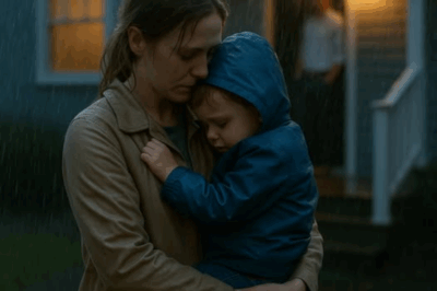 Part1_”COME BACK IN THREE DAYS”: Mistress Gives Wife $500, Promises Shocking, Unexpected Reveal!