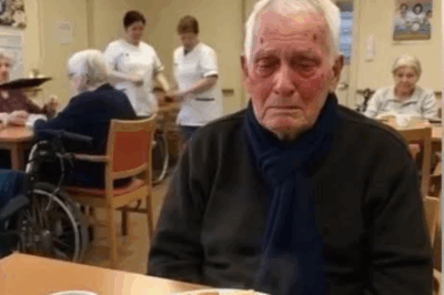 Part1_The Sash Lock Secret: A 97th Birthday Confession from Beyond the Grave.