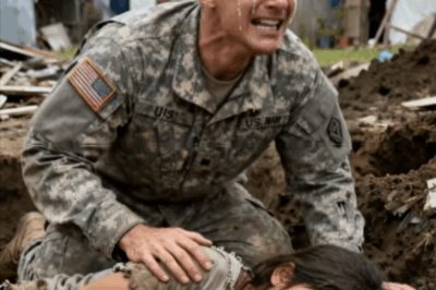 💔 Nightmare Homecoming: After 12 Years, A Father Found His 16-Year-Old Daughter Sleeping in a PIG STY—What He Discovered Next Was SHOCKING. 🤯