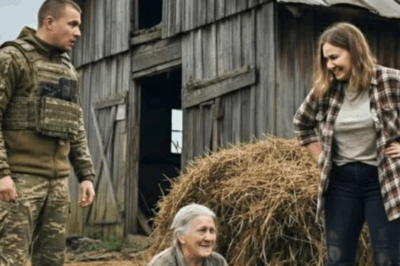 Part1_The Surprise Homecoming That Became a Nightmare