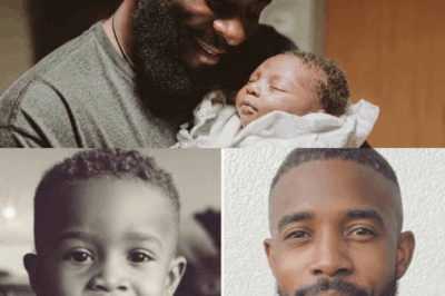 Part 1_The Single Father’s Silent Sacrifice: The Emotional Reward That Took a Lifetime to Earn.