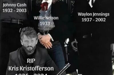 FOUR LEGENDS. ONE STILL BREATHING. Some photos don’t need explaining.