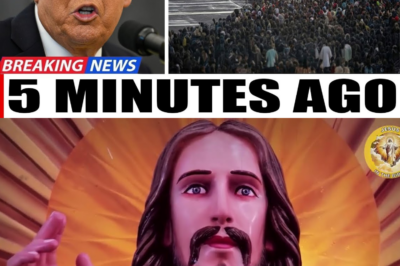 End Is Near? Biggest Tragedy JUST Happened in the USA SHOCKED SHOCKED Millions!