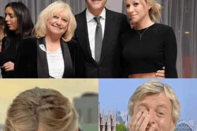 Richard Madeley’s children have disowned their father after discovering the real reason he and Judy no longer live together: “Our mother suffered more than anyone could imagine.”