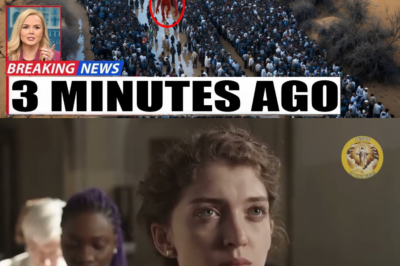 This Is FOUND In The Jordan River—Shocked The Whole World! “Jesus Is Coming!”