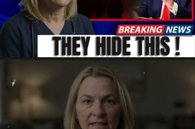 Jesus Revealed What Happens JAN 1 – 6, 2026… And It Will Leave You SPEECHLESS