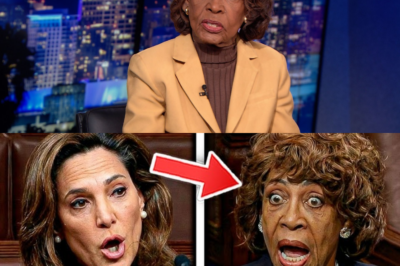 The Fight Over Freedom: Salazar, Socialism, and America’s Ideological Crossroads