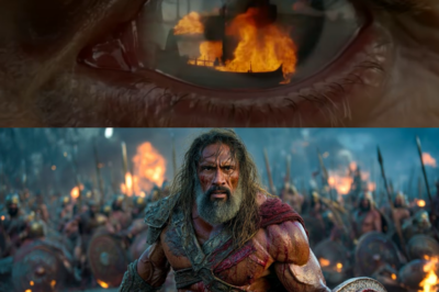 300: Before Rise Of Empire (2026)